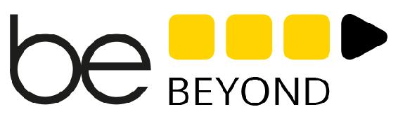 BE-Logo