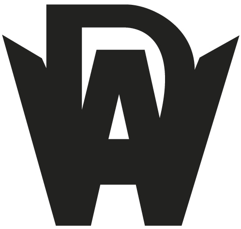 DAW logo