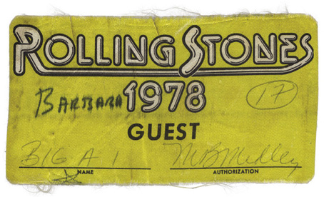 Rolling_Stone_ticket_frei.tif