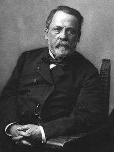 Louis_Pasteur.psd