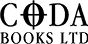 coda%20books%20logo.tif