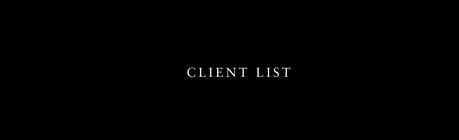 Client_list.jpg