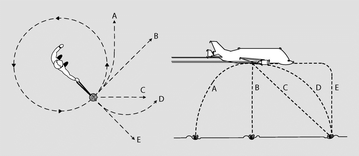 ../images/438087_1_De_4_Chapter/438087_1_De_4_Fig2_HTML.png