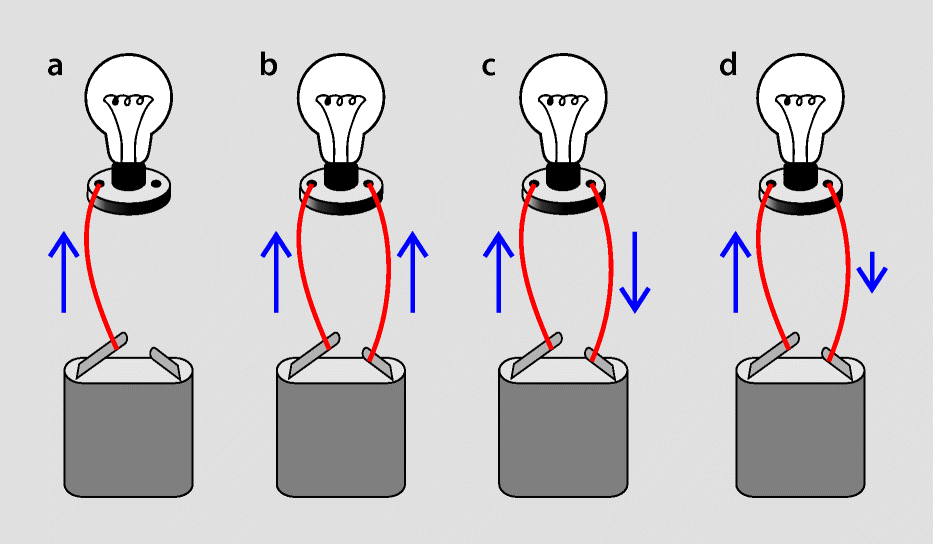 ../images/438087_1_De_6_Chapter/438087_1_De_6_Fig1_HTML.png