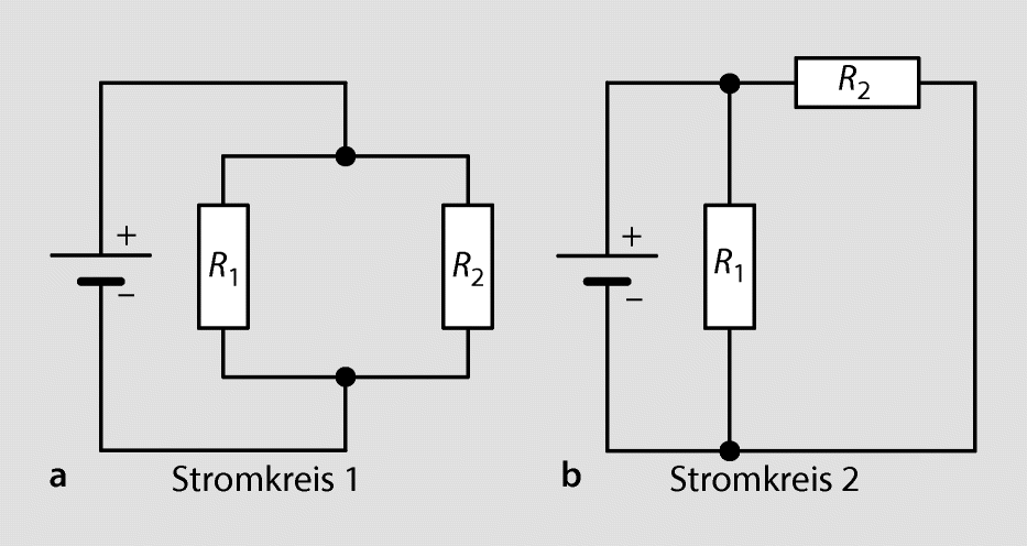 ../images/438087_1_De_6_Chapter/438087_1_De_6_Fig9_HTML.png