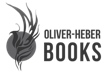 Oliver-Heber Books