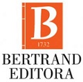 logobertrand