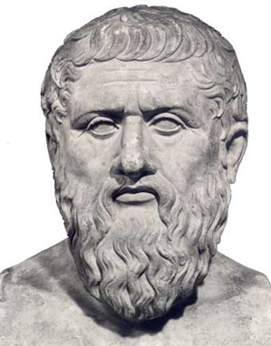 platon.png