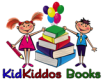 Macintosh HD:Users:innanusinskyshmuilov:Disk:Inna:My books:My books:Logo and author trailers:new logo kidkiddos:logo_kidkiddos not square.png