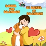 Macintosh HD:Users:innanusinskyshmuilov:Disk:Inna:My books:My books:small images:website:Boxer:Tagalog:Boxer-and-Brandon-English-Tagalog-Filipino-Bilingual-children's-picture-book-cover.jpg