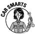 CarSmarts