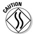 Caution(AutoRepair)