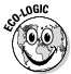 Eco-Logic