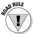 RoadRule