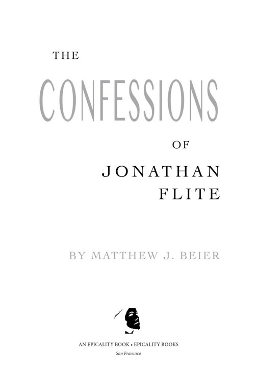 Title Page.jpg