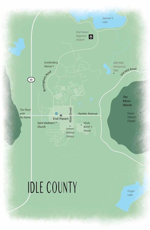 Map 1.jpg