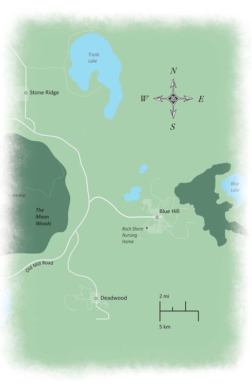 Map 2.jpg
