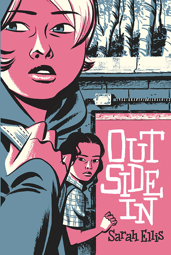 OutsideIn_cover.jpg