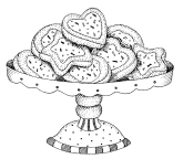 102_Cookies.tif