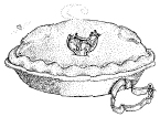 115_ChickenPotPie.tif