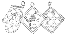 128_ChickenPotHolder.tif