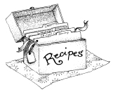 148_RecipeBox.tif