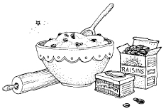 189_BatterBowlRaisins.tif