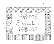 192_HomeQuilt.tif