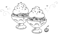 217_Pudding.tif