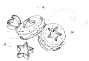 53_LinzerCookies.tif