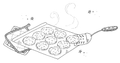 9_CookiesOnBakingSheet.tif