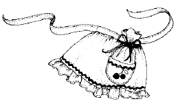 Apron.tif