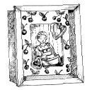 CherryFrame.tif