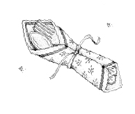 SCR_pg065.tif