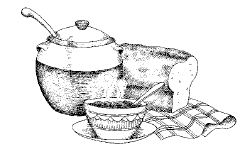 SoupTureen&Bread.tif