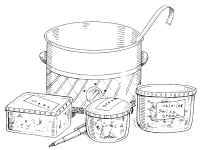 slowcooker-containers.tif