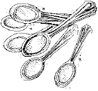 spoons.tif