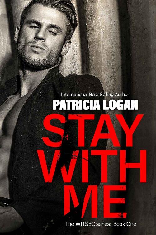 Stay with Me ENGLISH  for Amazon 1867-x-2800[6093]