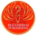 Red Empress Publishing