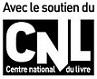 Avec le soutien du CNL