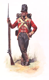 Frontispiece-104th-British-Regt.-of-Foot-1812.jpg