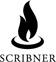 Logo: Scribner