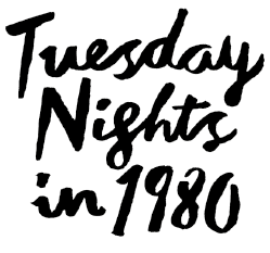 4P_Prentiss_TuesdayNightsin1980_Schriftzug.pdf