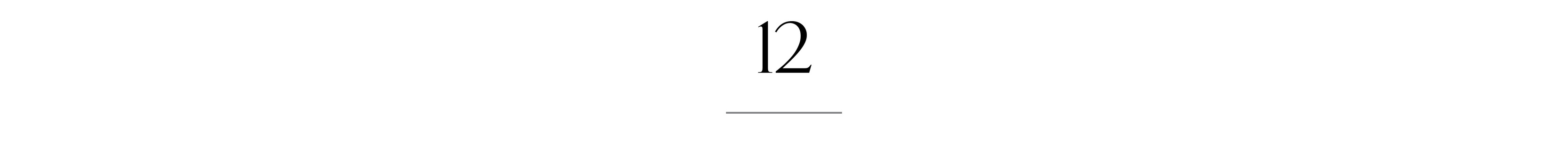 12