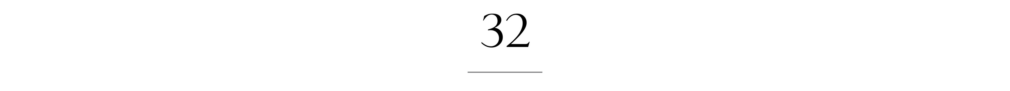 32