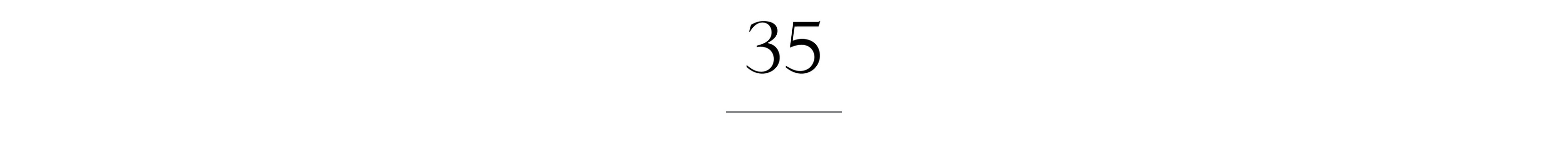 35