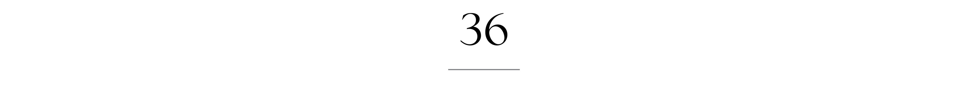 36