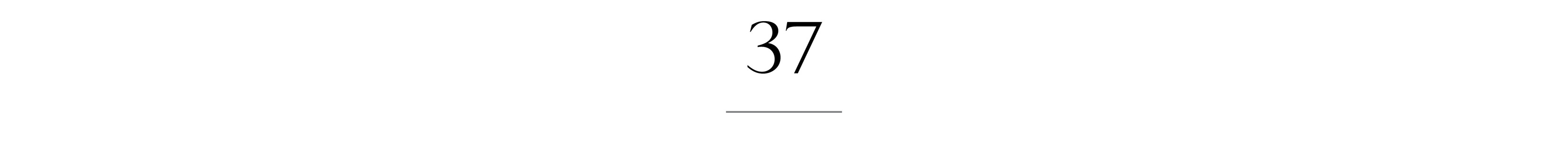 37