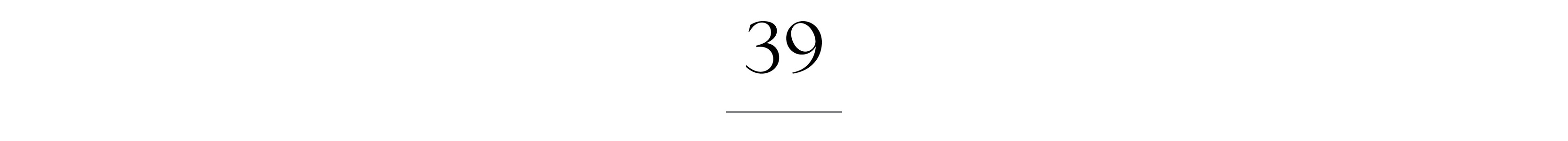 39