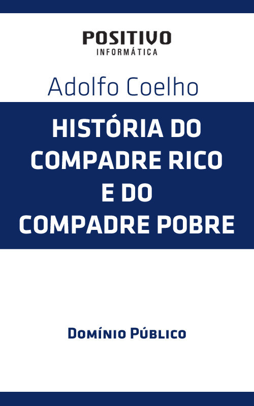 Nome do livro